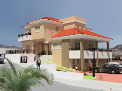 Click for more information Photo