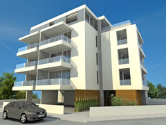 Click for more information Photo