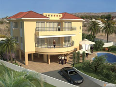 Click for more information Photo