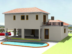 Click for more information Photo