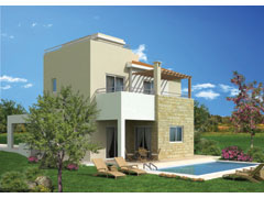 Click for more information Photo