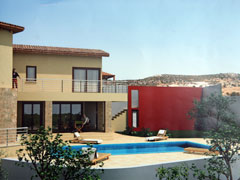 Click for more information Photo