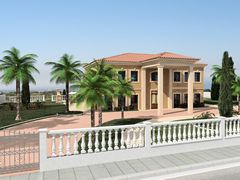 Click for more information Photo
