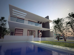 Click for more information Photo