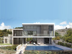 Click for more information Photo