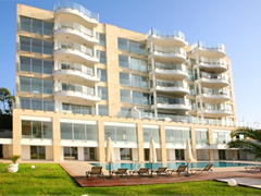 Click for more information Photo