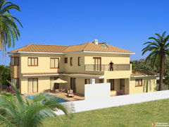 Click for more information Photo