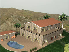 Click for more information Photo